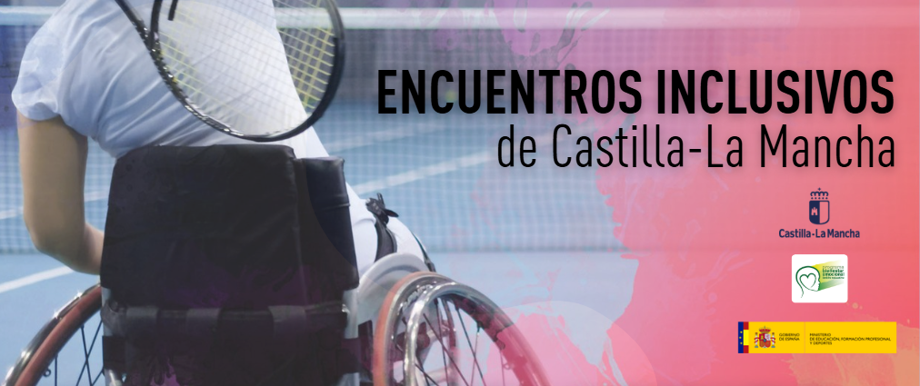 Encuentros Inclusivos