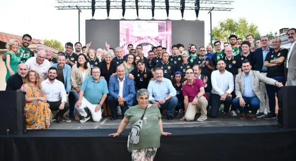 Anuncio de las ayudas en Cuenca