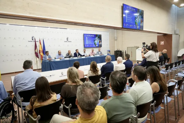 https://www.castillalamancha.es/node/1007512
