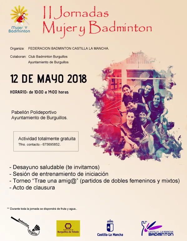 cartel cartel