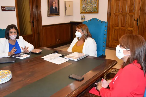 faqs_y_guia_para_femp_en_talavera.png