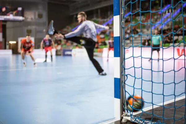 Subvenciones a deportistas élite Subvenciones a deportistas élite