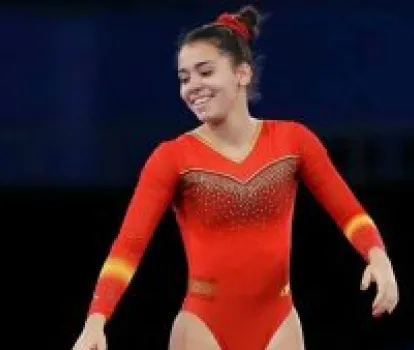 Noemí Romero Rosario