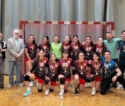 El delegado de la JCCM en Puertollano