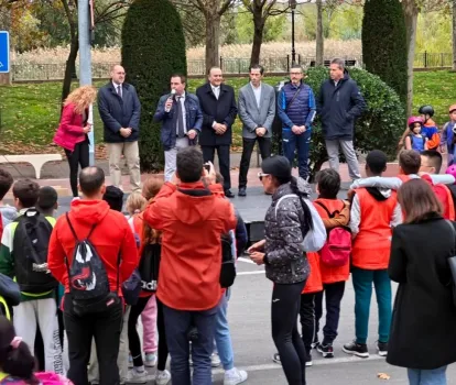 Talavera de la Reina