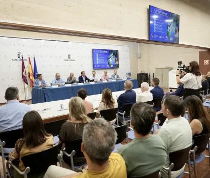 https://www.castillalamancha.es/node/1007512