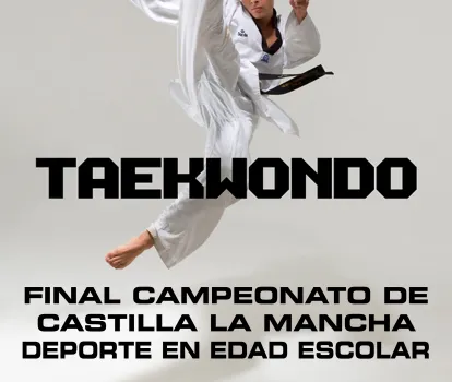 cr_taekwondo.jpg