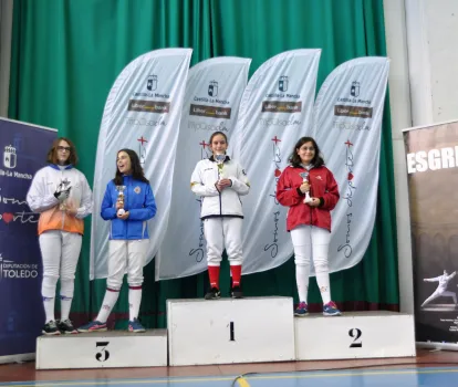 TORNEO 16 DICIEMBRE 7