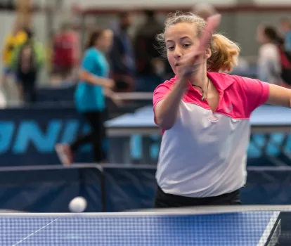 tenis de mesa torrijos 2