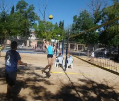 voley-playa-.jpg
