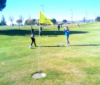 futgolf.jpg