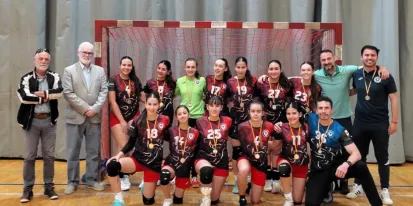 El delegado de la JCCM en Puertollano