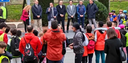 Talavera de la Reina