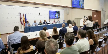https://www.castillalamancha.es/node/1007512
