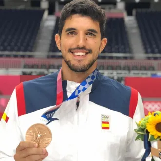 Miguel Sánchez-Migallón