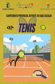 TENIS