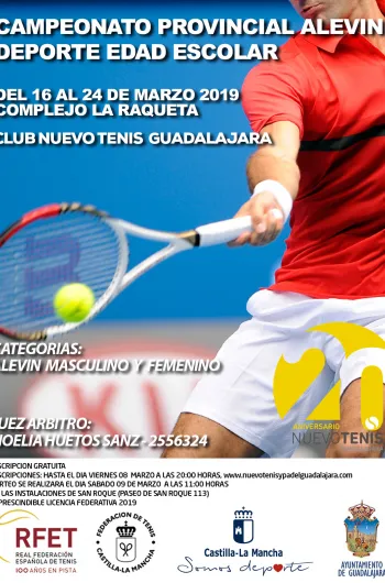 2018-19_cartel_provincial-_alevin-guadalajara.jpg