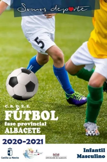 albacete_futbol_infantil_2.jpg