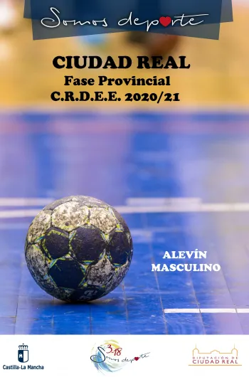 alevin_masculino_balonmano_2020-21.jpg