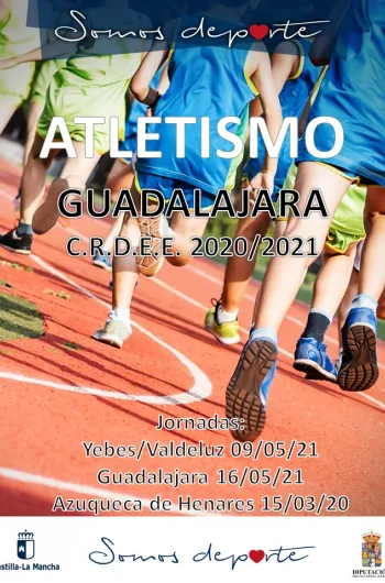 atletismo_3.jpg