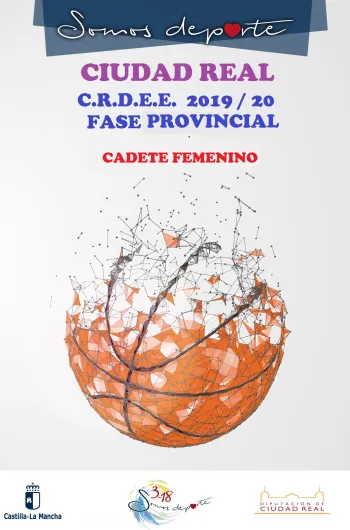 baloncesto_cadete_fem_1.jpg