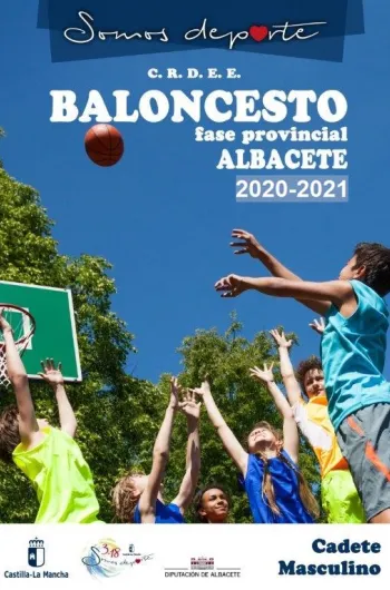 baloncesto_cadete_masc_4.jpg