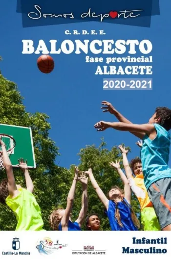 baloncesto_infantil_masc_3.jpg