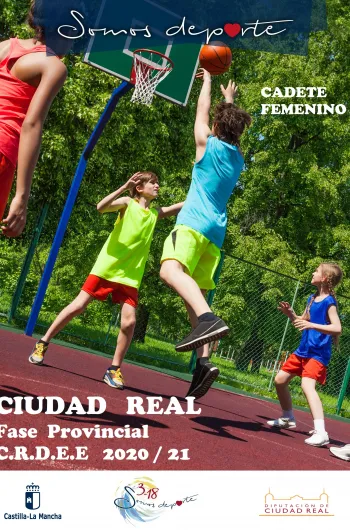 cadete_femenino_baloncesto.jpg