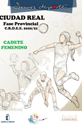 cadete_femenino_voleibol_2020-21.jpg