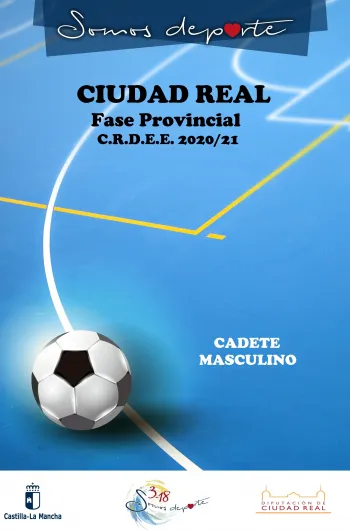 cadete_masculino_futbol_sala_2020-21.jpg