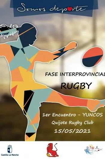 Cartel Fase Interprovincial Rugby - Jornada 1 cartel_1er_encuentro_interprov_rugby.png