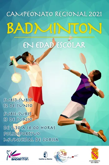 Cartel Campeonato Regional de Bádminton cartel_badminton_2021_v1.jpg