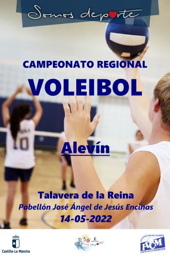 cartel_campeonato_regional_de_voleibol_alevin.png
