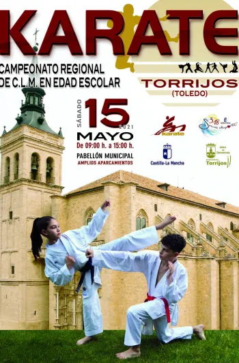 Cartel Campeonato Regional Karate cartel_campeonato_regional_karate.jpg