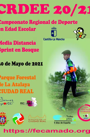 Cartel Campeonato Regional Orientación cartel_campeonato_regional_orientacion_2021.jpg