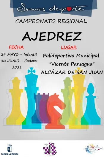 Cartel Campeonato Regional Ajedrez cartel_cto_regional_ajedrez_1.png