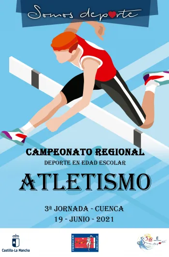 Cartel Campeonato Regional Atletismo - 3ª Jornada cartel_cto_regional_atletismo_-_3a_jornada.png