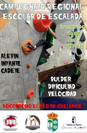 Cartel Campeonato Regional de Escalada cartel_cto_regional_escalada_2021.jpg