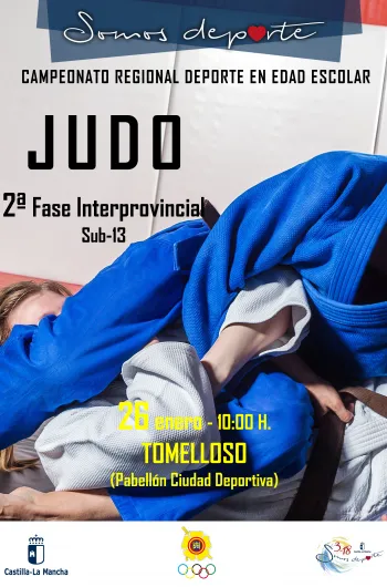 cartel_cto_regional_judo_2019_2a_fase_interprov.png