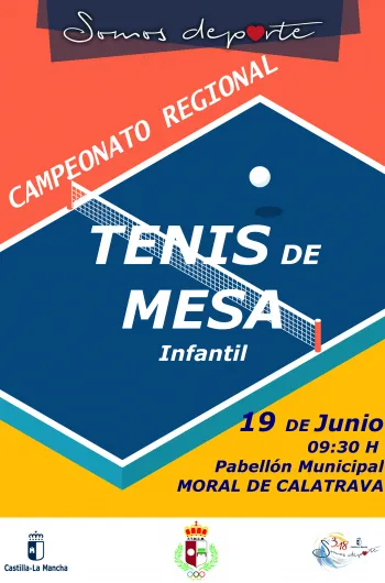 Cartel Campeonato Regional Tenis de Mesa - Infantil cartel_cto_regional_tenis_de_mesa_-_infantil.png