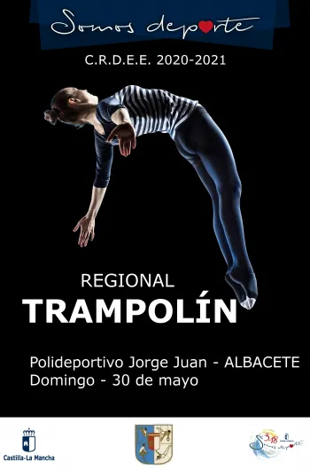 Cartel Campeonato Regional Gimnasia Trampolín cartel_cto_regional_trampolin.png