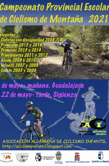 cartel_escolar_2021_0.jpg