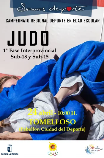 Cartel 1ª Fase Interprovincial Judo Sub13 y Sub15 cartel_fase_i_interprov_judo_sub-13_y_sub-15.png