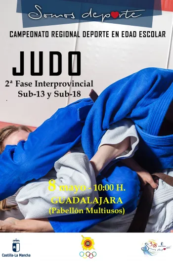 Cartel 2ª Fase Interprovincial Judo Sub13 y Sub18 cartel_fase_ii_interprov_judo_sub-13_y_sub-18.png