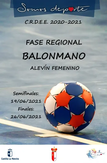 Cartel Fase Regional Balonmano Alevín Femenino cartel_fase_regional_balonmano_alevin_femenino.png