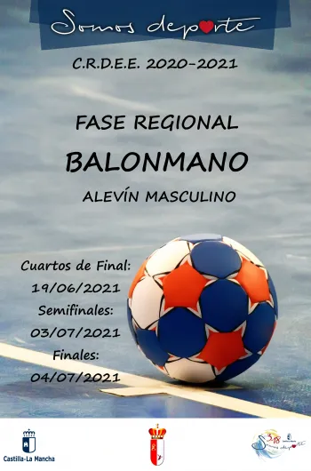 Cartel Fase Regional Balonmano Alevín Masculino cartel_fase_regional_balonmano_alevin_masculino.png