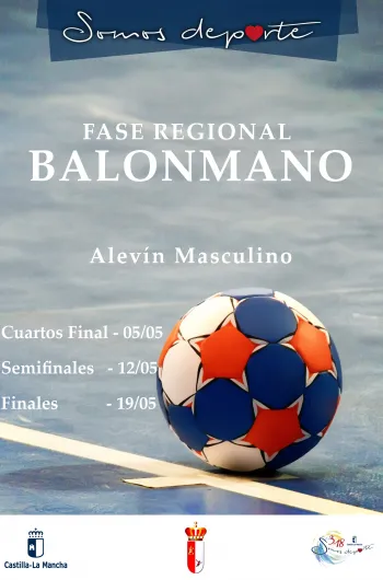 cartel_fase_regional_balonmano_am.png