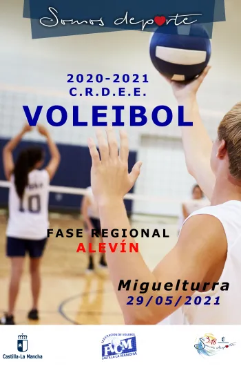 Cartel Fase Regional Voleibol Alevín cartel_fase_regional_voleibol_alevin.png