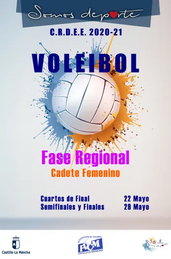 Cartel Fase Regional Voleibol Cadete Femenino cartel_fase_regional_voleibol_cf_0.png
