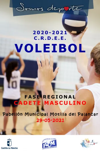 Cartel Fase Regional Voleibol Cadete Masculino cartel_fase_regional_voleibol_cm_0.png